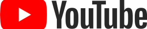 yt_logo_rgb_light